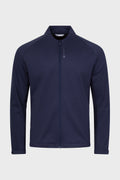 Roundstone Softshell Jacket