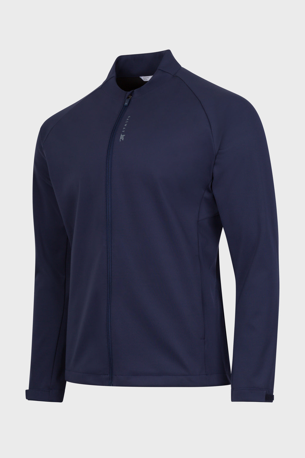 Roundstone Softshell Jacket