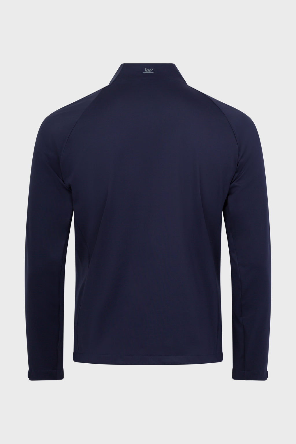 Roundstone Softshell Jacket