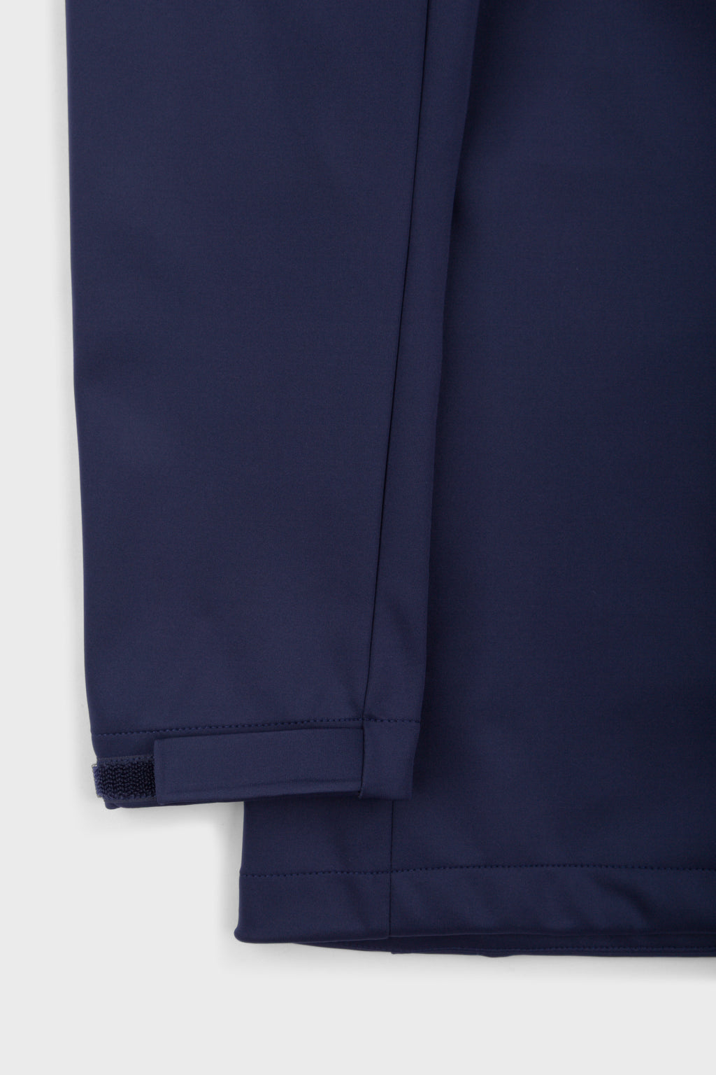 Roundstone Softshell Jacket