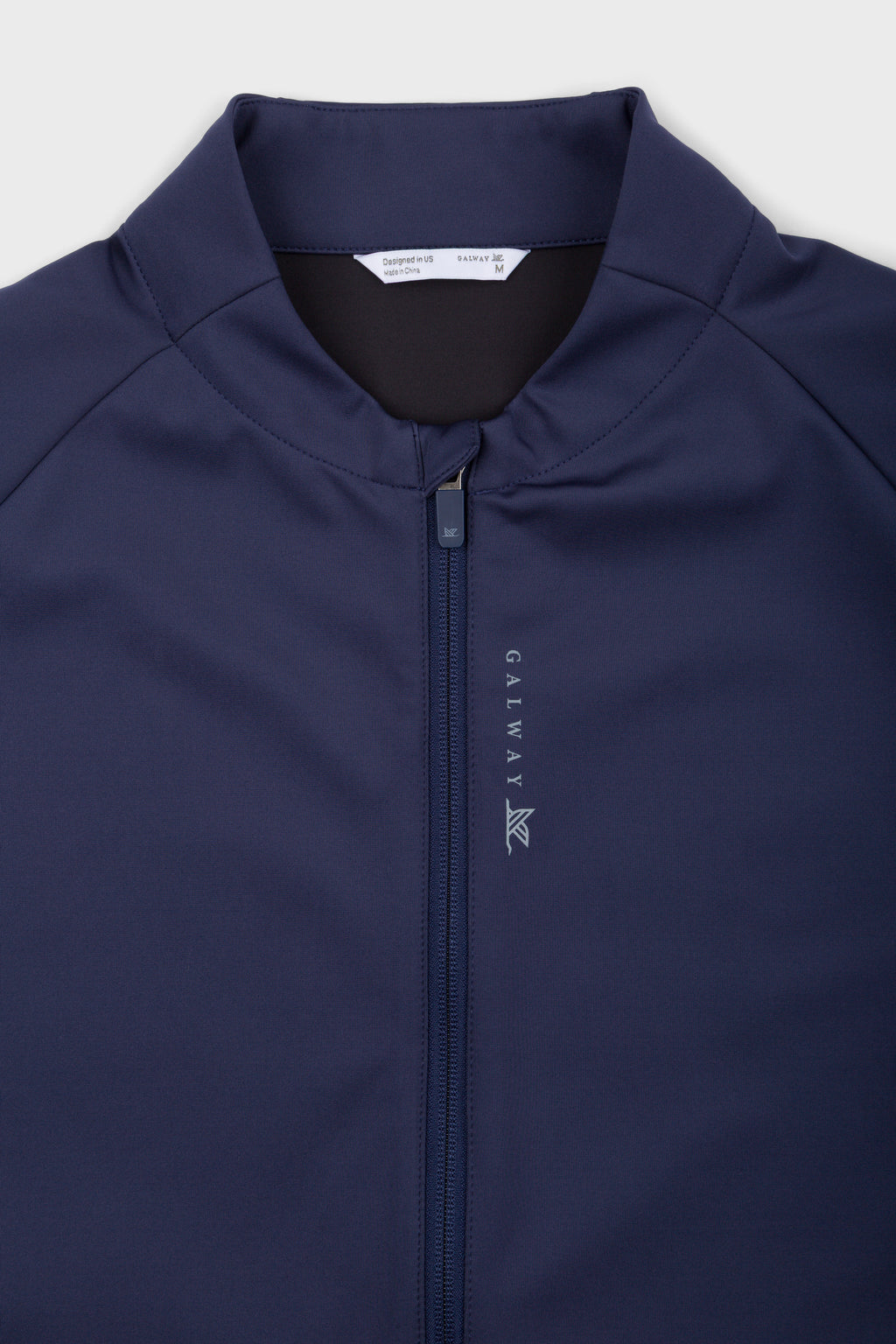 Roundstone Softshell Jacket