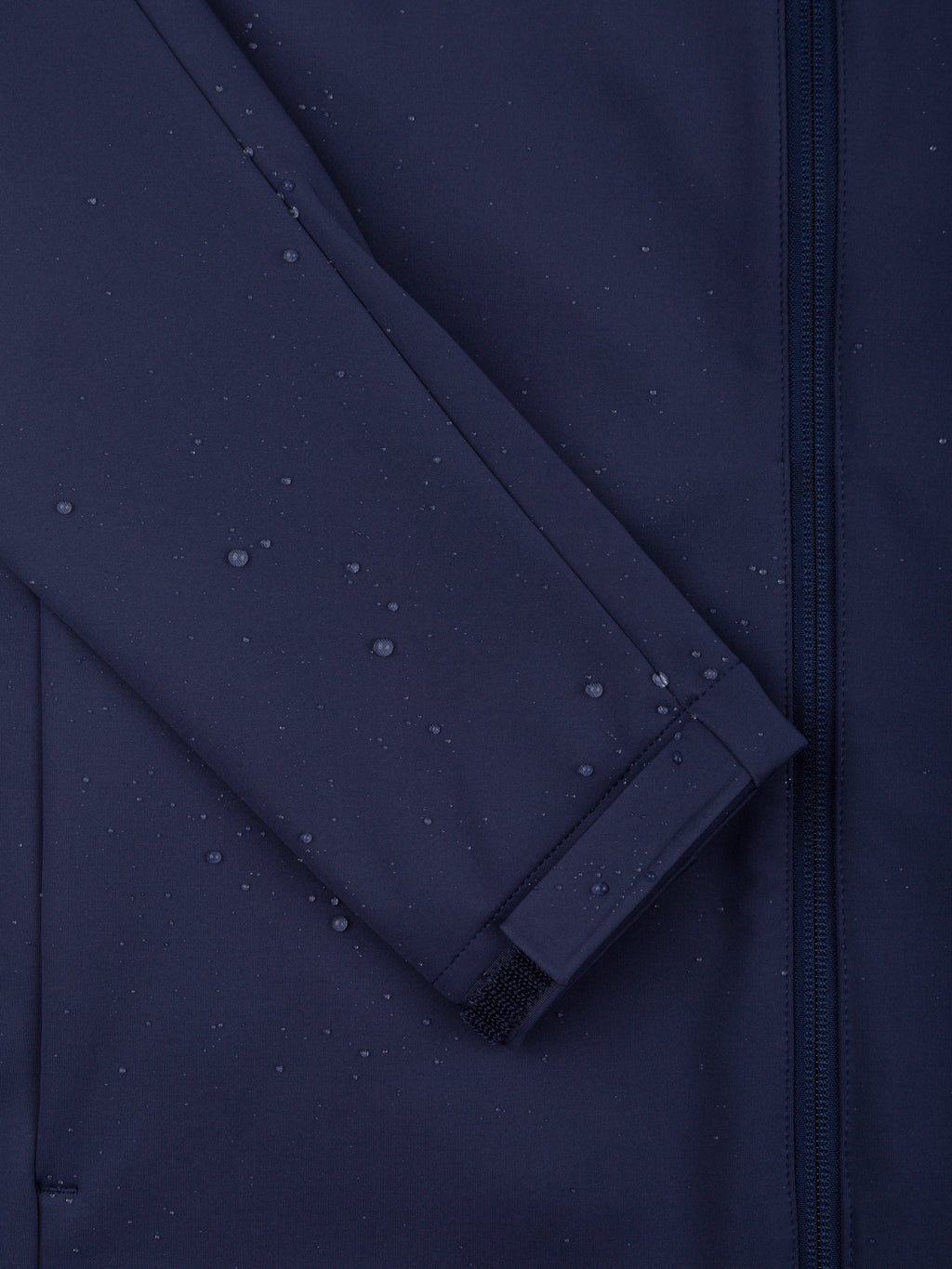 Roundstone Softshell Jacket