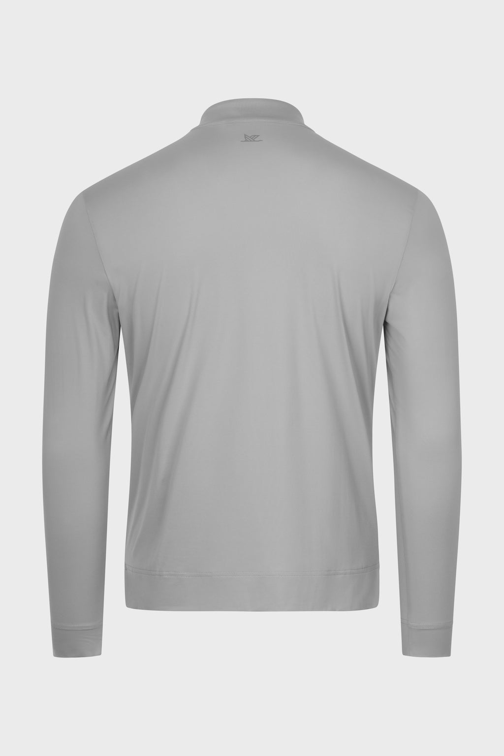 Gurteen UPF Quarter Zip