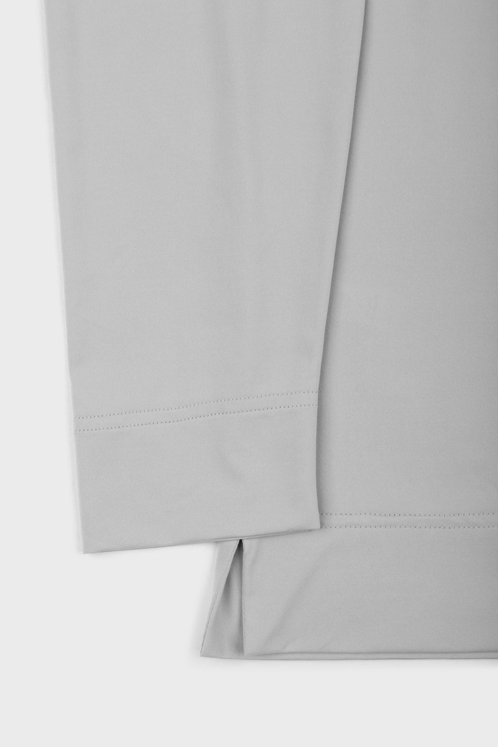Gurteen UPF Quarter Zip