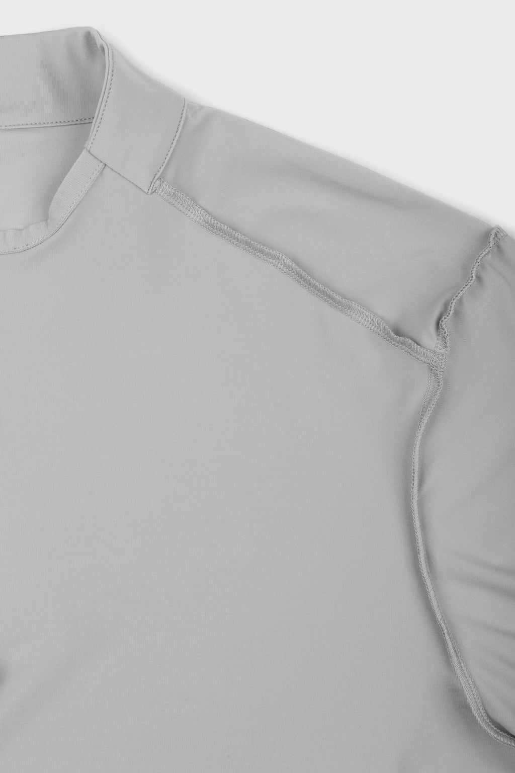 Gurteen UPF Quarter Zip