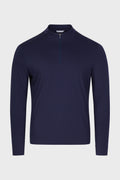 Gurteen UPF Quarter Zip