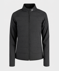 Loughrea Hybrid Jacket