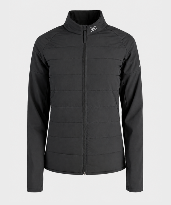Loughrea Hybrid Jacket