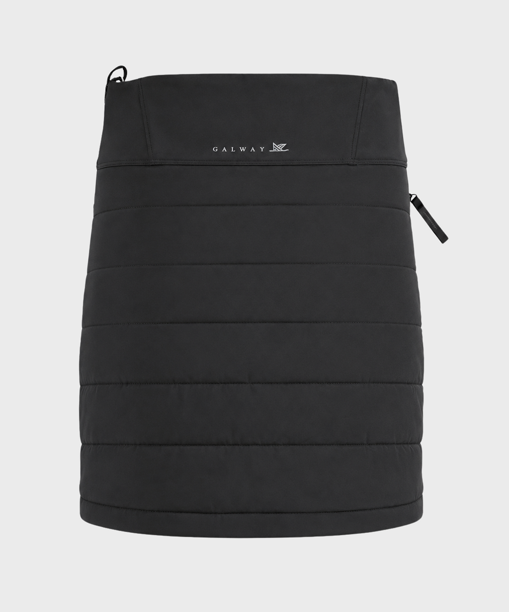 Athenry Hybrid Skirt