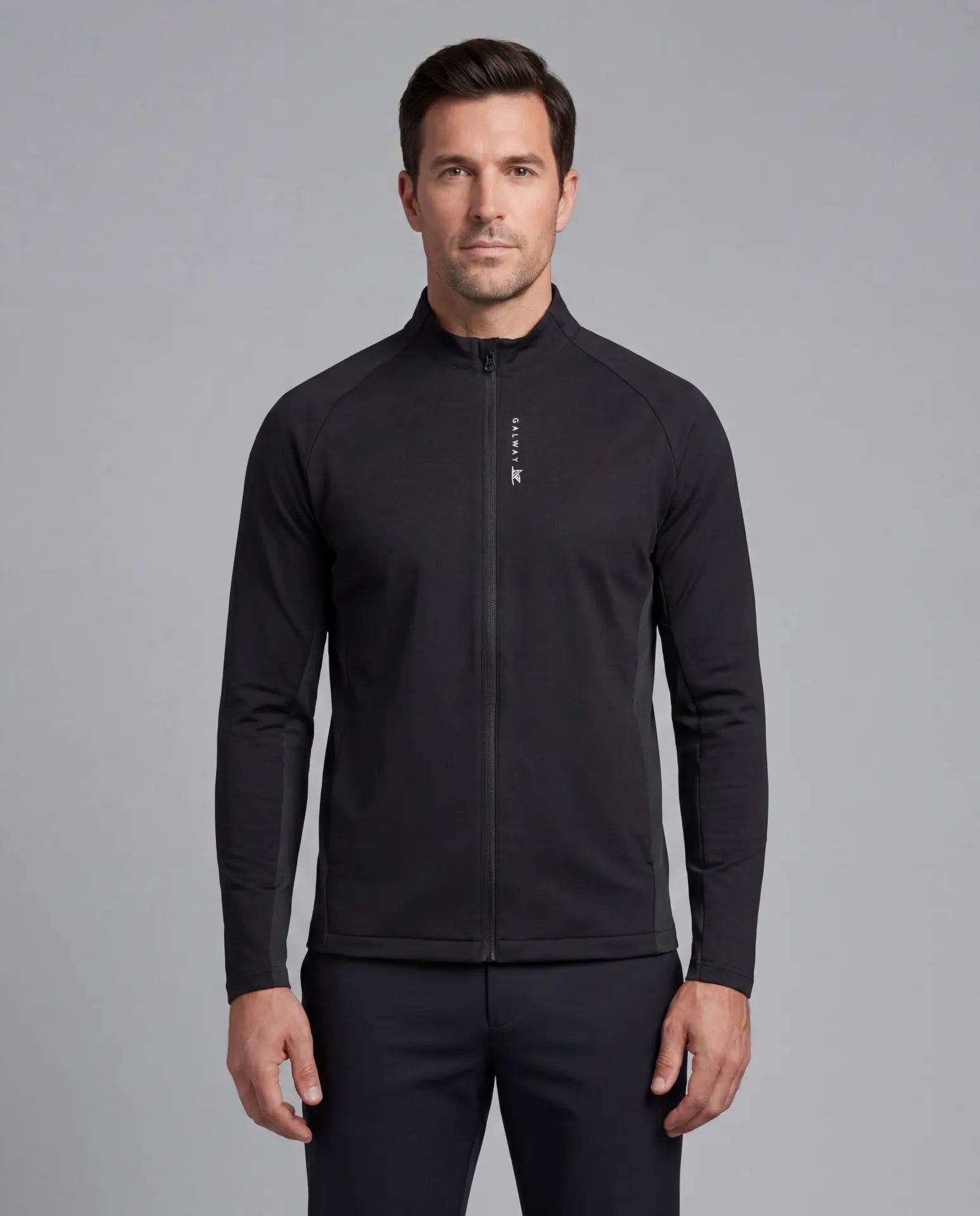 Roundstone Softshell Jacket
