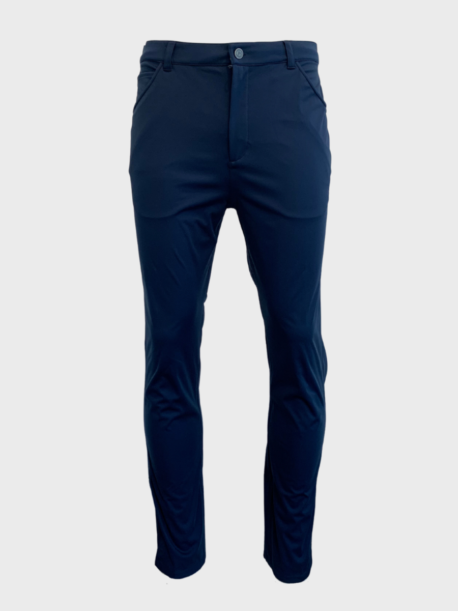 Men's Golf Rain Pant | Five Pocket Rain Pant | Galway Bay Apparel LLC