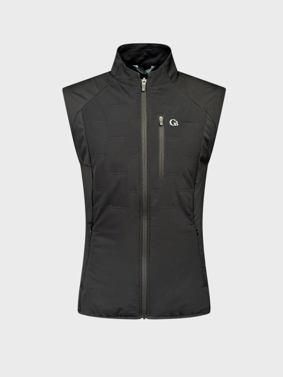 Cappagh Performance Hybrid Vest