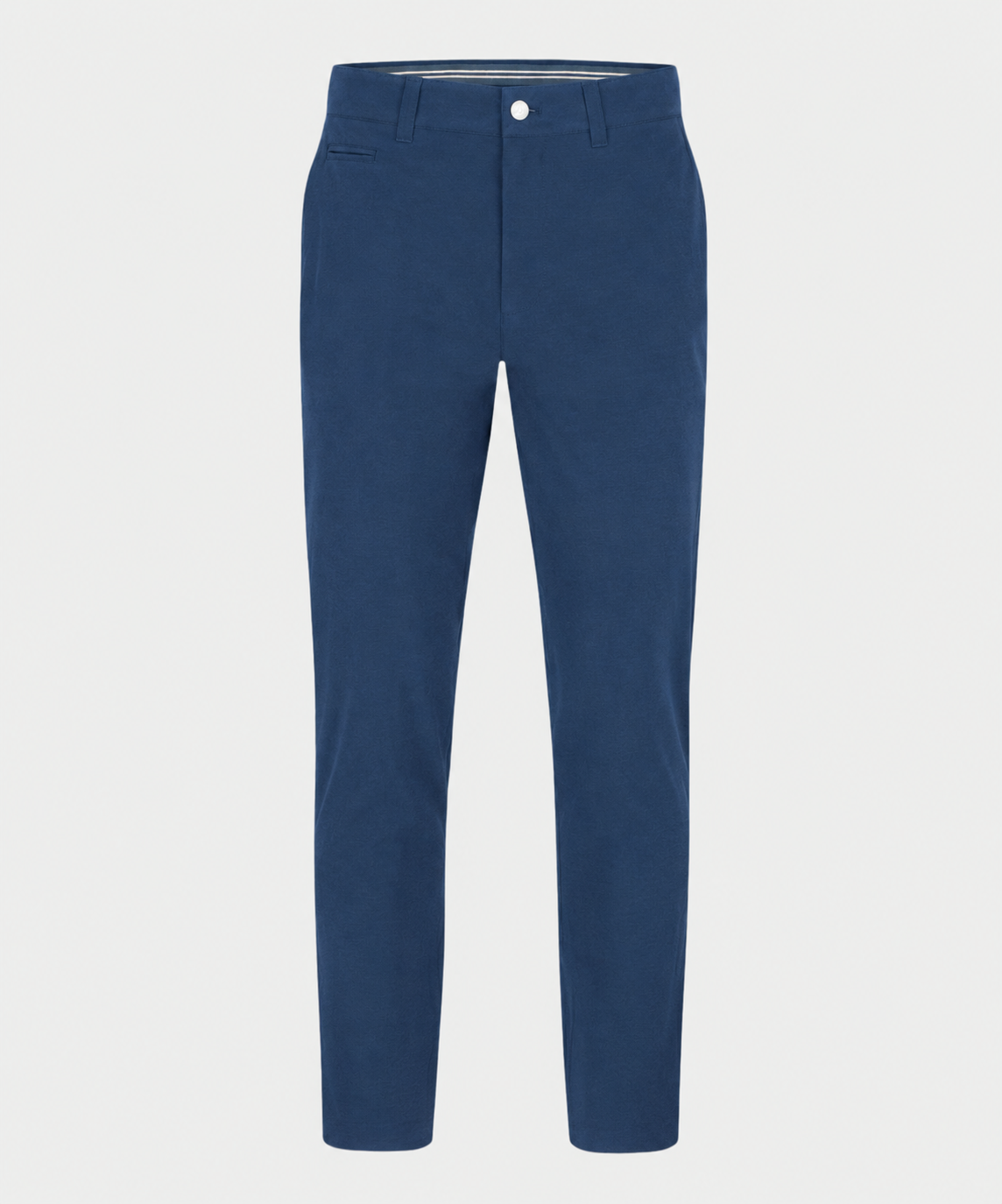[New] Claddagh Chino Rain Pant