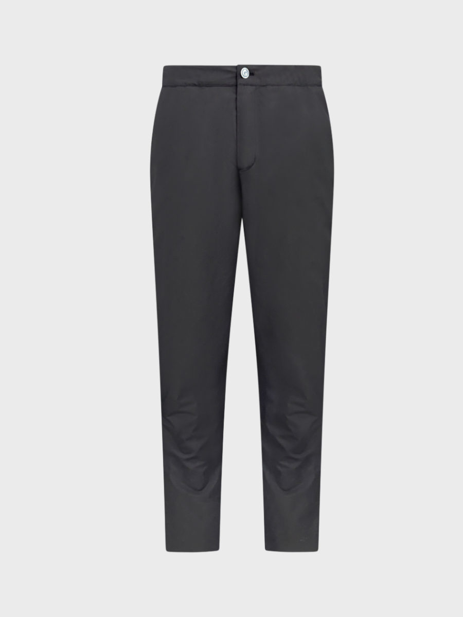 Claddagh Chino Rain Pant