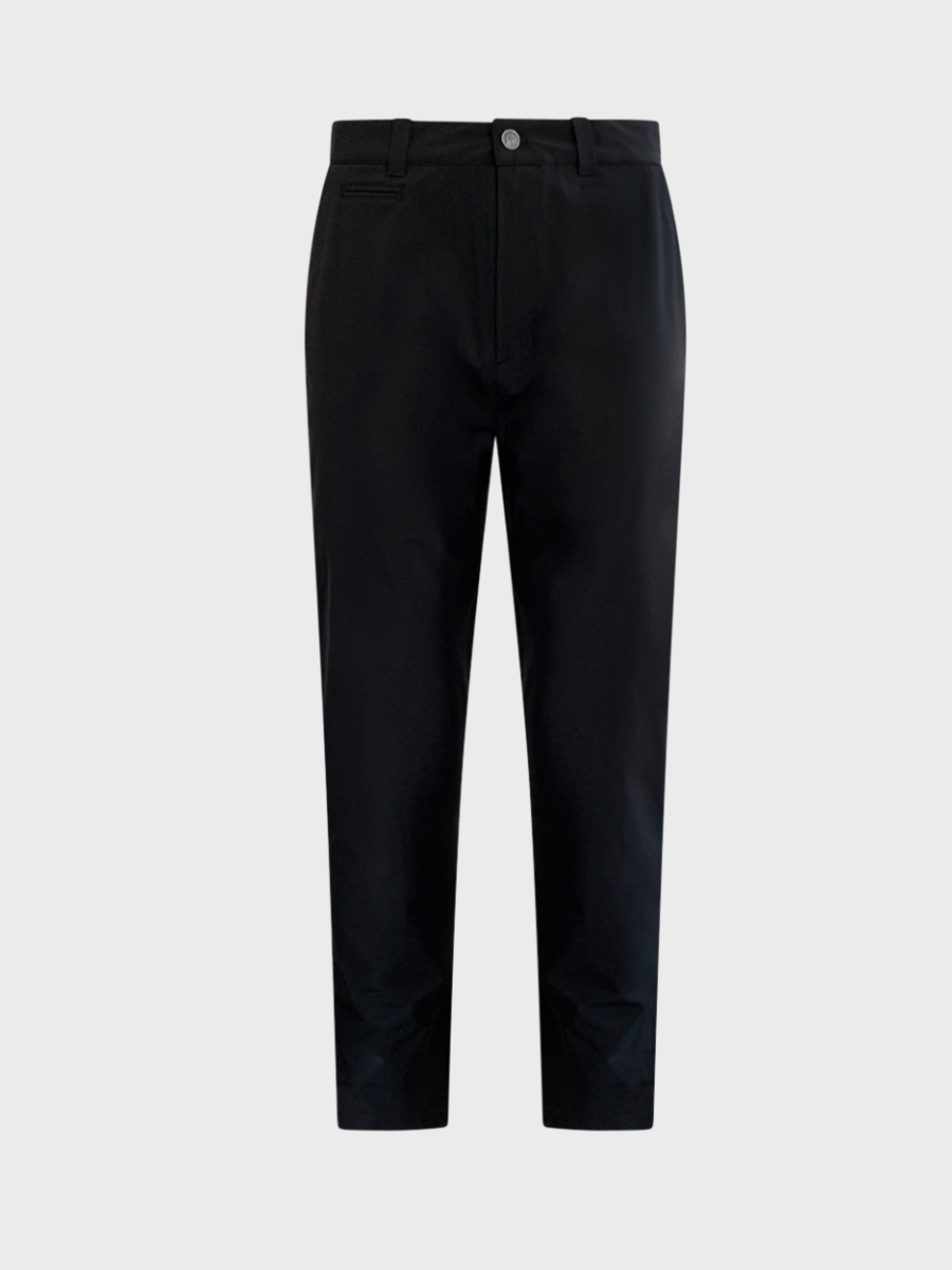 Claddagh Chino Rain Pant