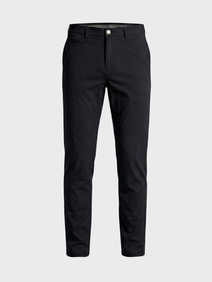 [New] Claddagh Chino Rain Pant