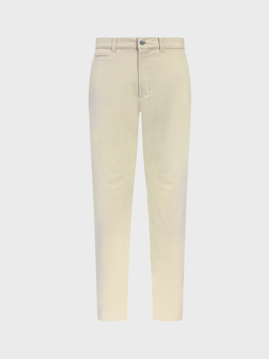 Claddagh Chino Rain Pant - NEW COLORS