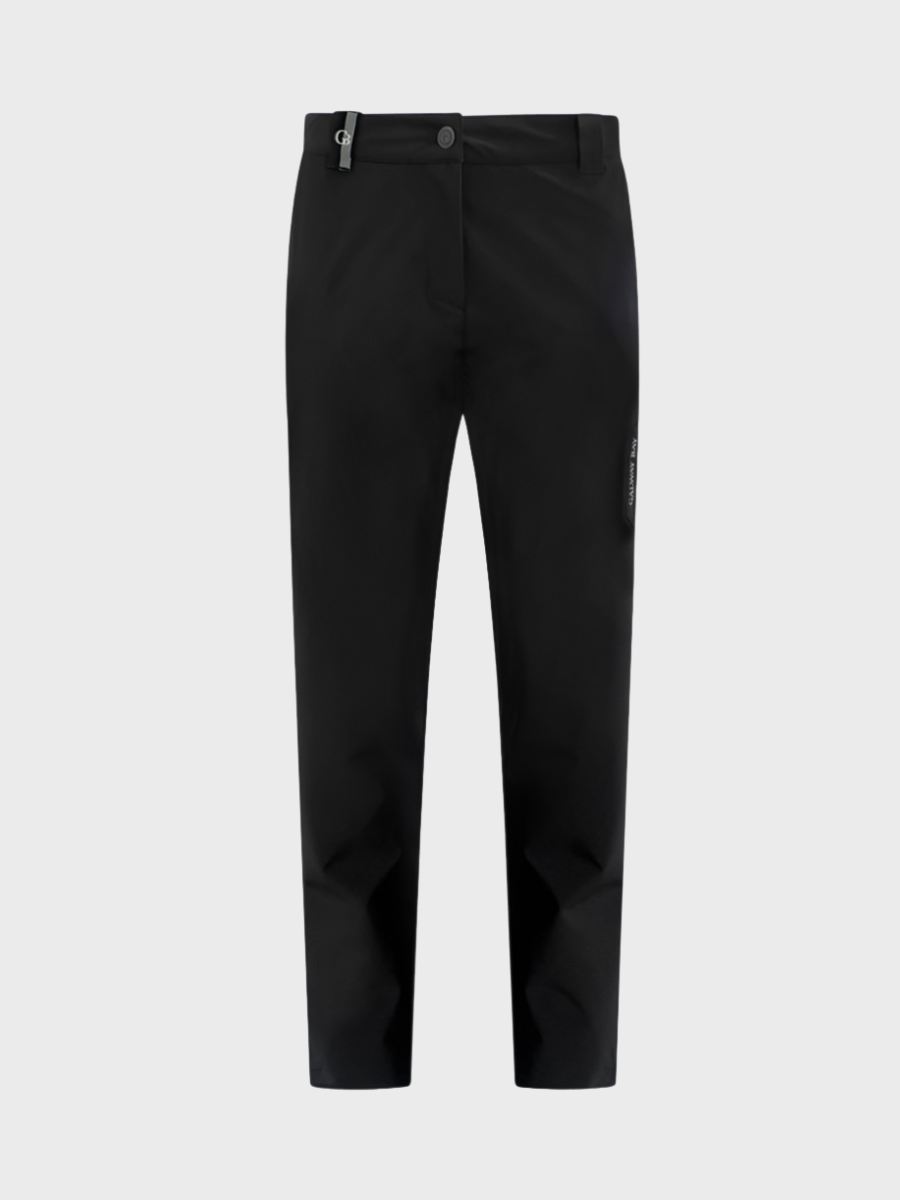 Clare Women's Golf Rain Pant