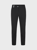 Clare Women's Golf Rain Pant