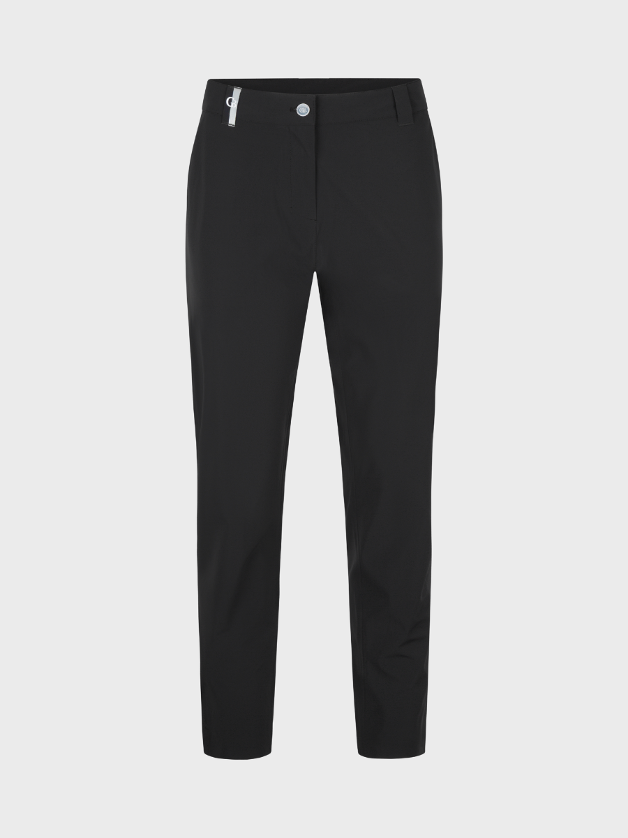 Clare Women's Golf Rain Pant