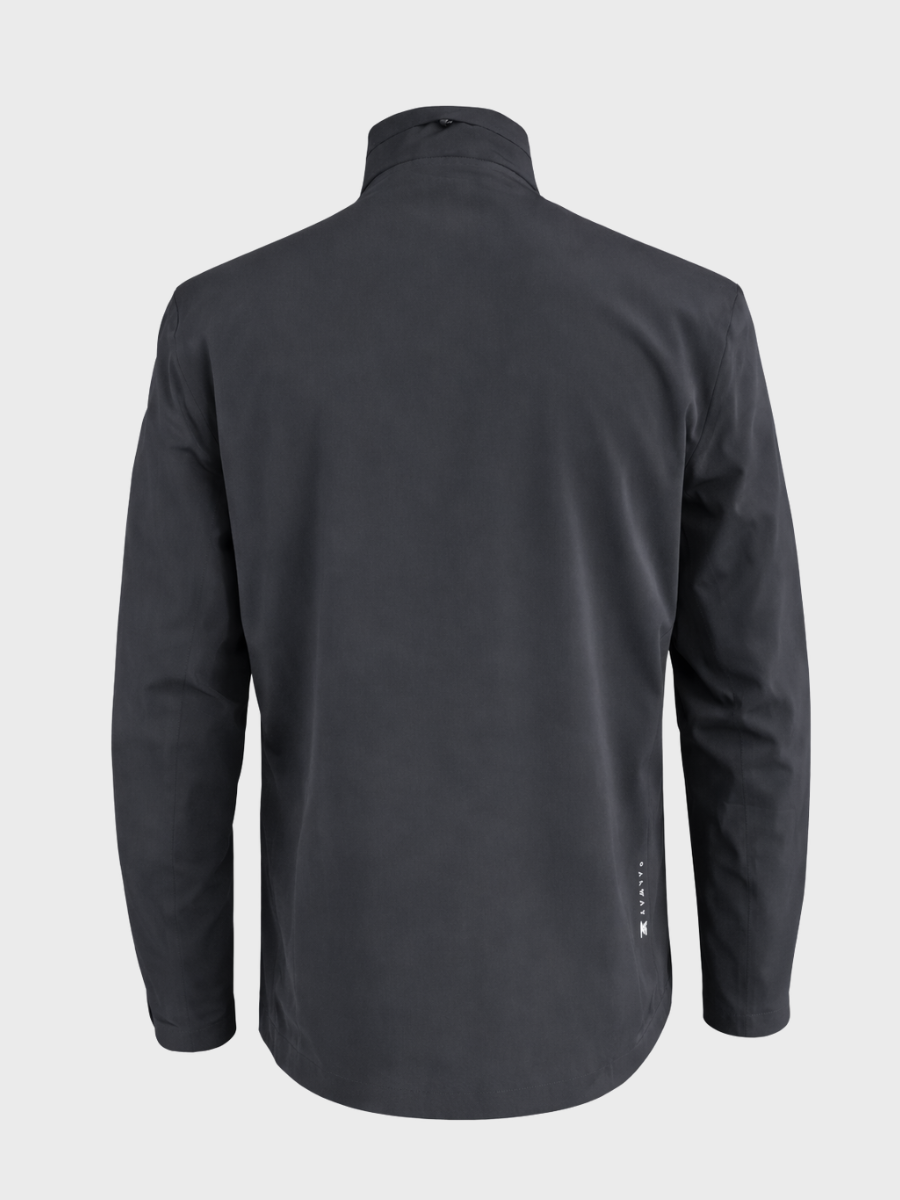 Clifden Golf Rain Jacket