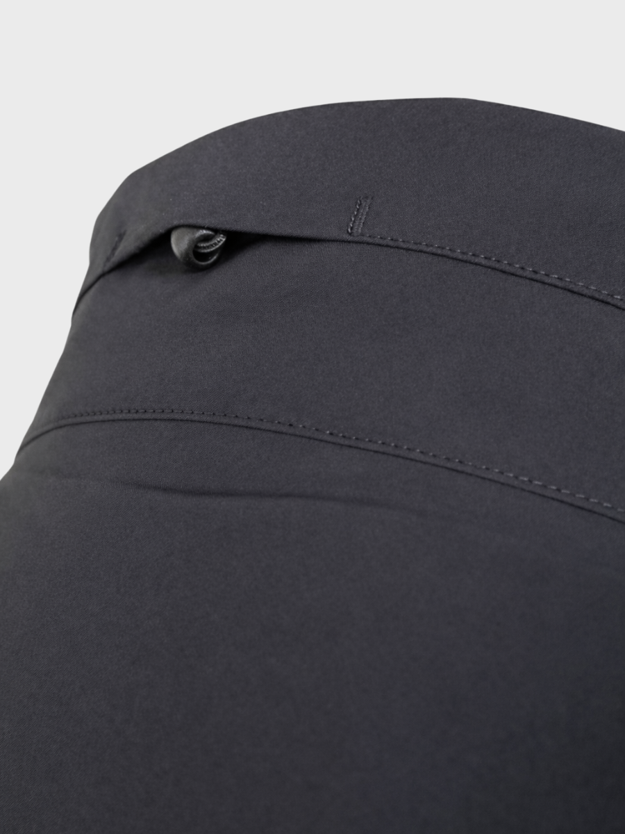 Clifden Golf Rain Jacket