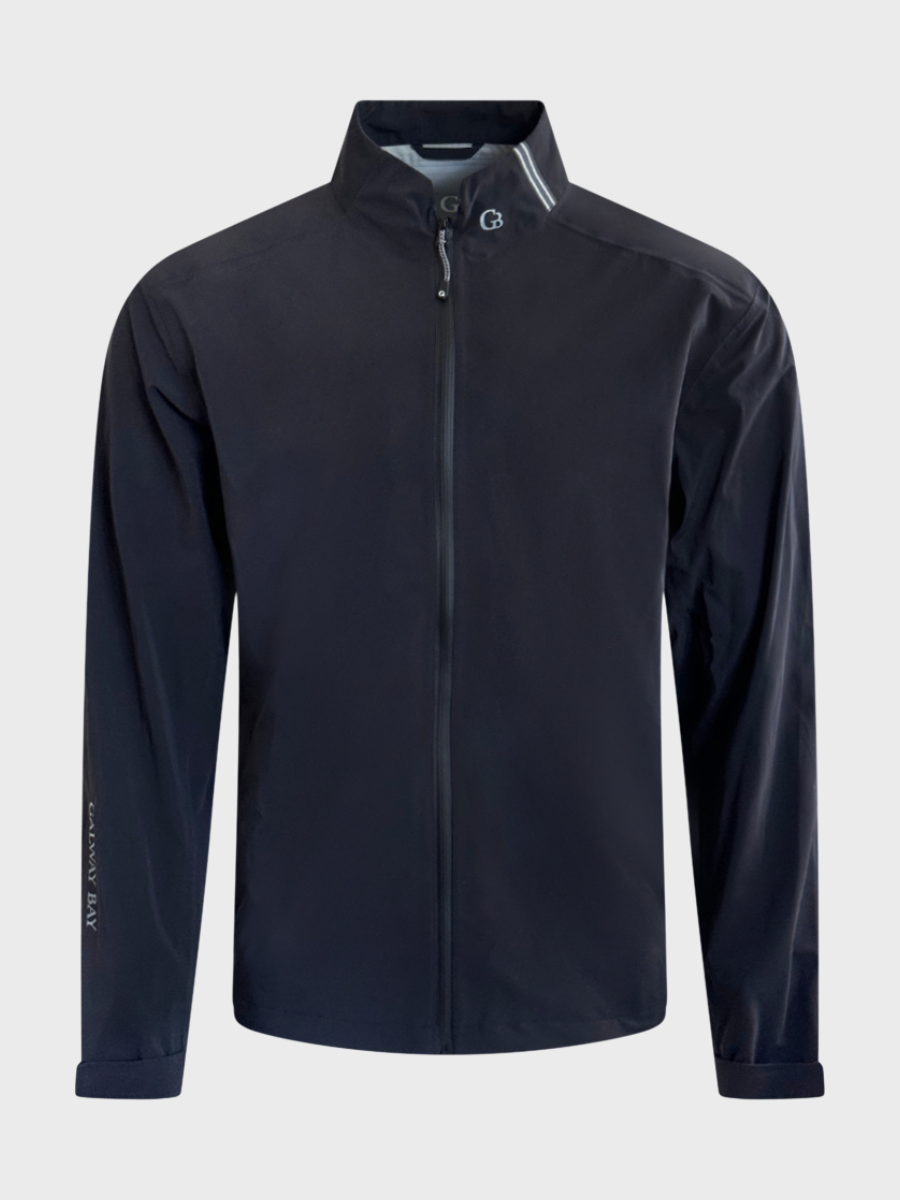 Corrib Golf Rain Jacket