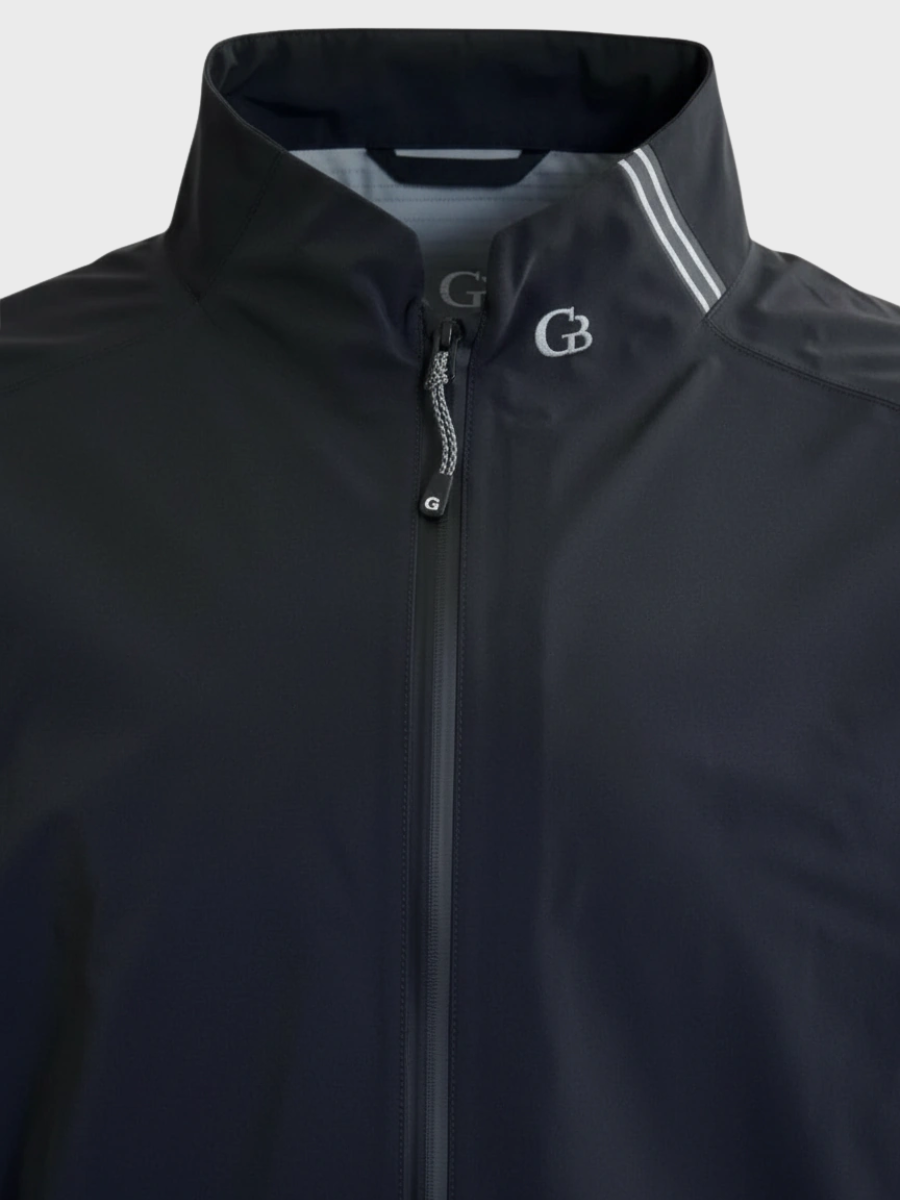 golf rain gear Corrib Golf Rain Jacket