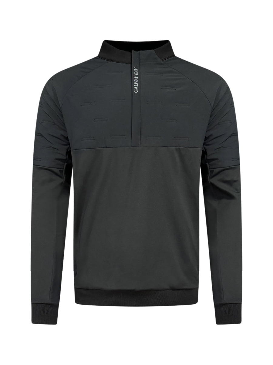 Foyle Performance Hybrid Midlayer