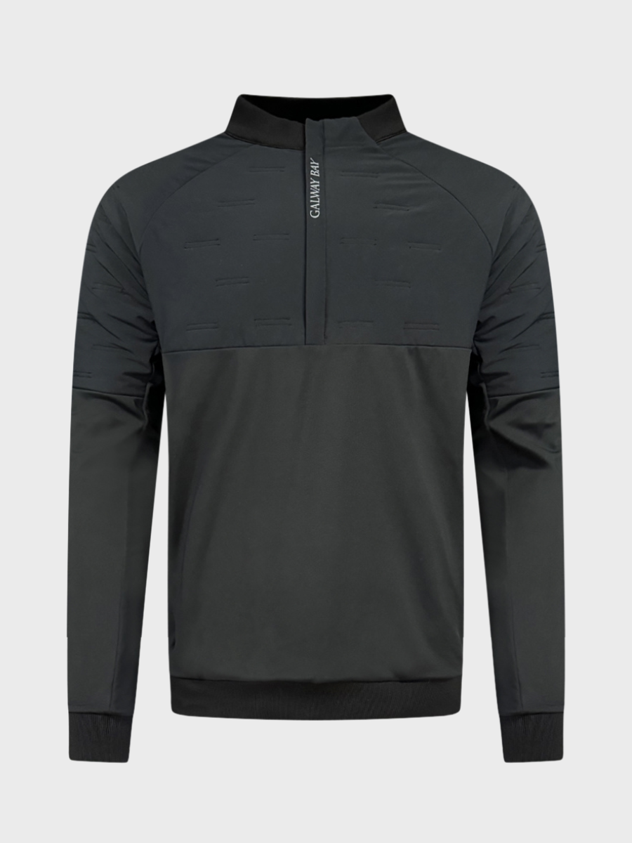 Foyle Performance Hybrid Midlayer