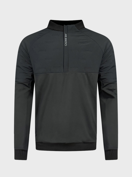 foyleblack_grande.png?v=1741810208