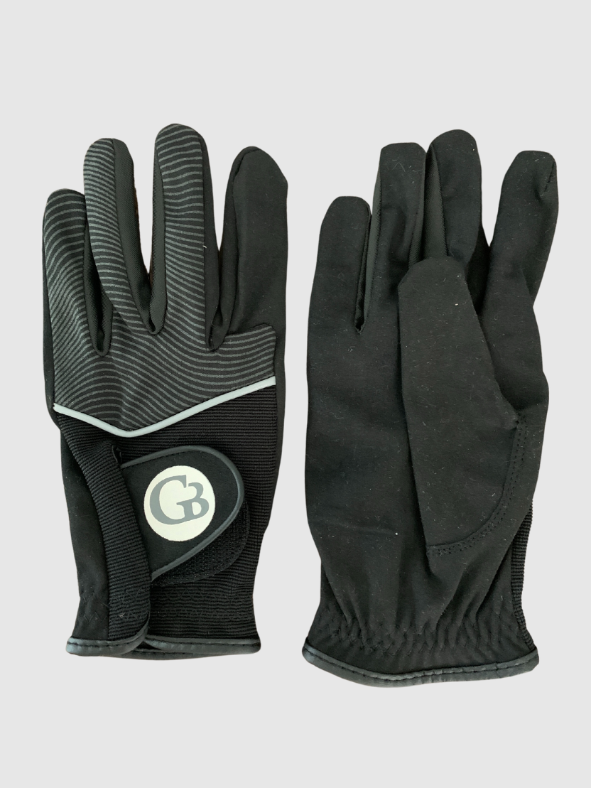 Men's Golf Rain Gloves