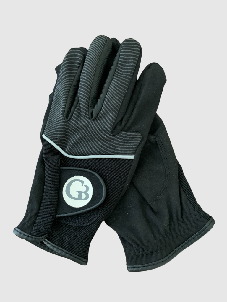 Men's Golf Rain Gloves