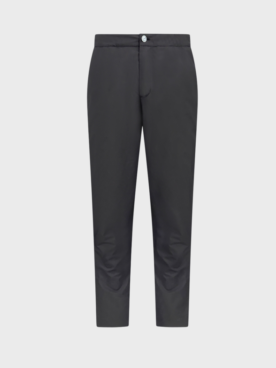 Glyde Packable Rain Pant