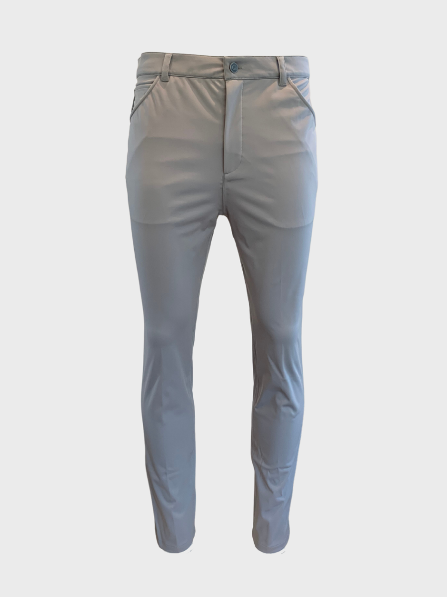 Men's Golf Rain Pant | Five Pocket Rain Pant | Galway Bay Apparel LLC