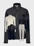 Women's Players Pack