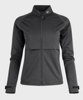 Leenane Softshell Jacket