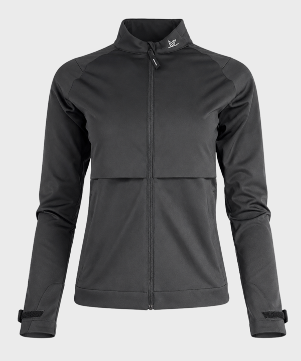 Leenane Softshell Jacket