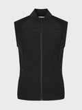 Moycullen Hybrid Vest