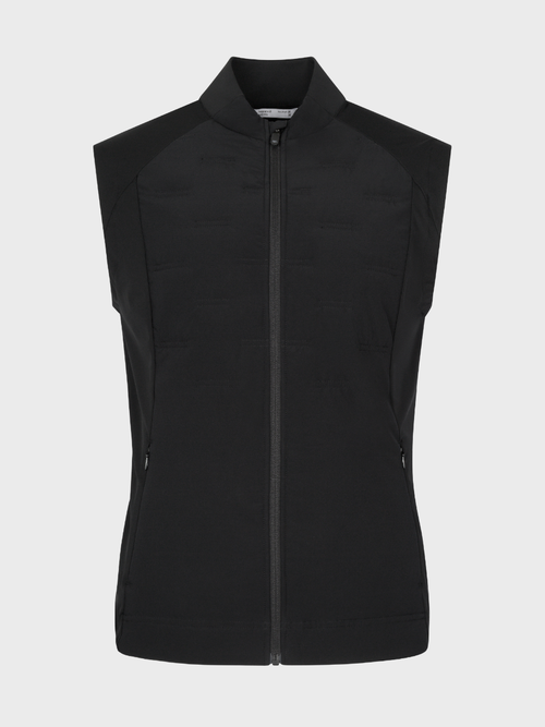 Moycullen Hybrid Vest