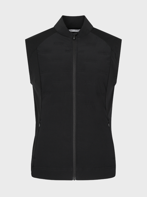 Moycullen Hybrid Vest