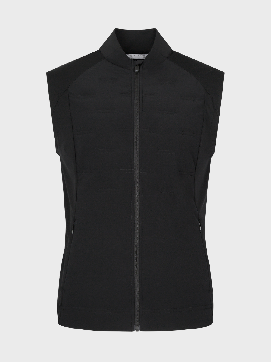 Moycullen Hybrid Vest