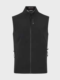 Nimmo Rain vest