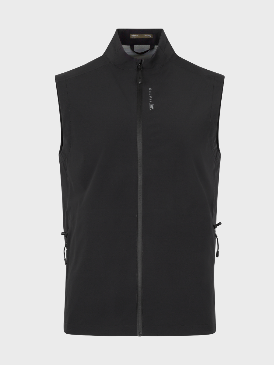 Nimmo Rain vest