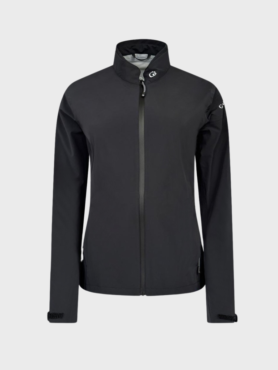 Nore Women's Golf Rain Jacket