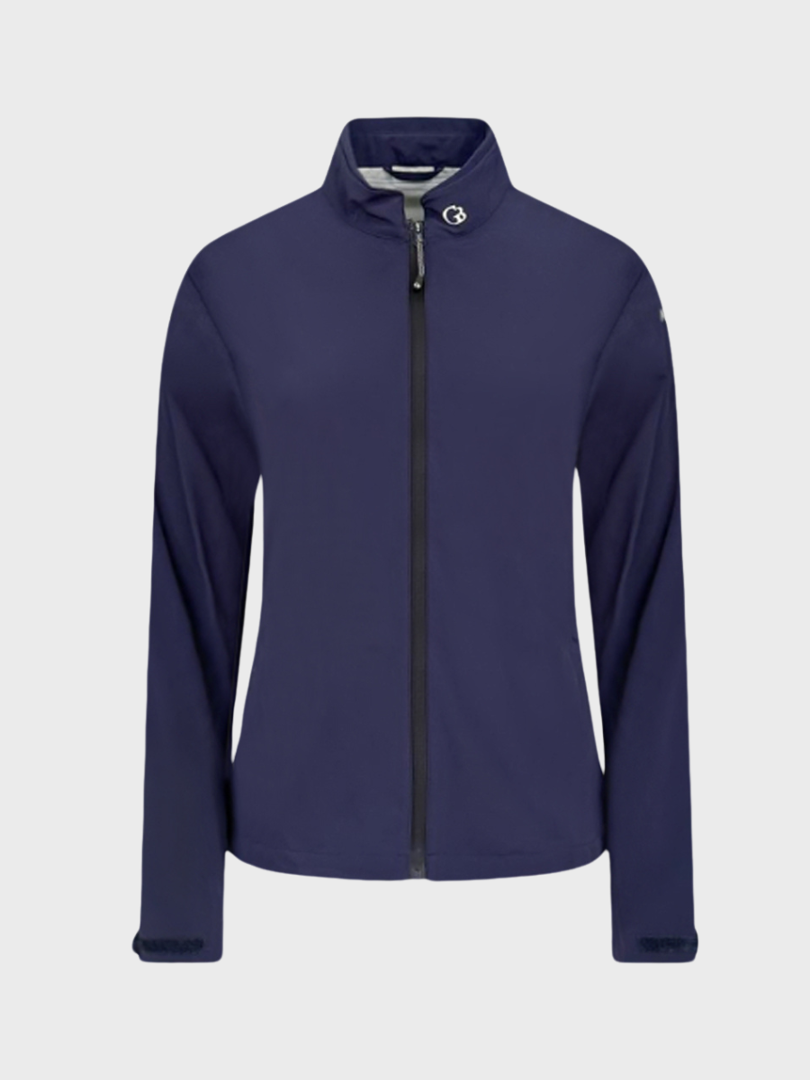 Nore Women's Golf Rain Jacket