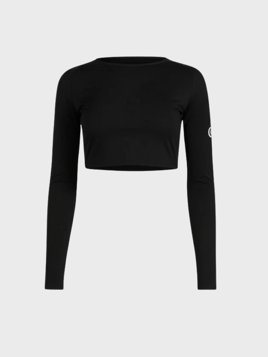 Renvy Women’s UPF Sleeves