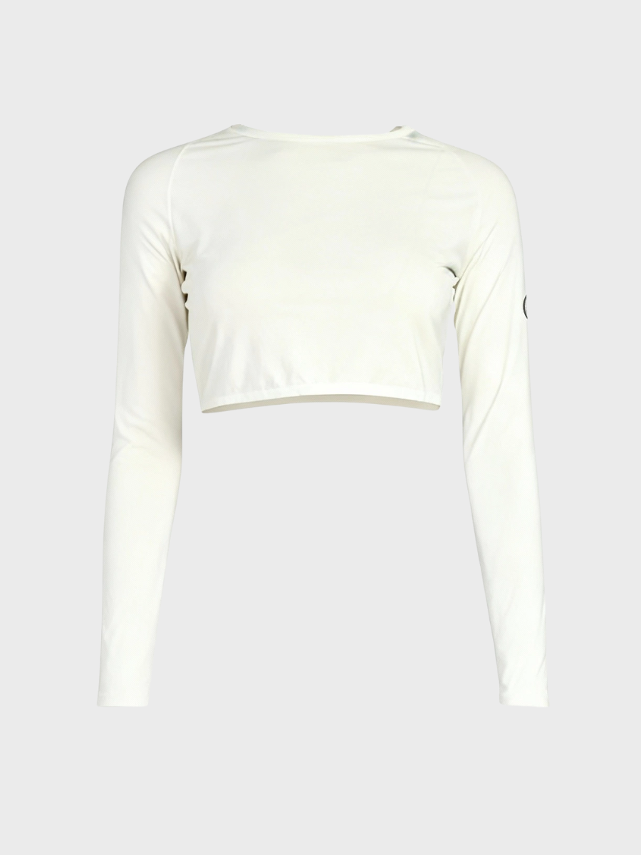 Renvy Women’s UPF Sleeves