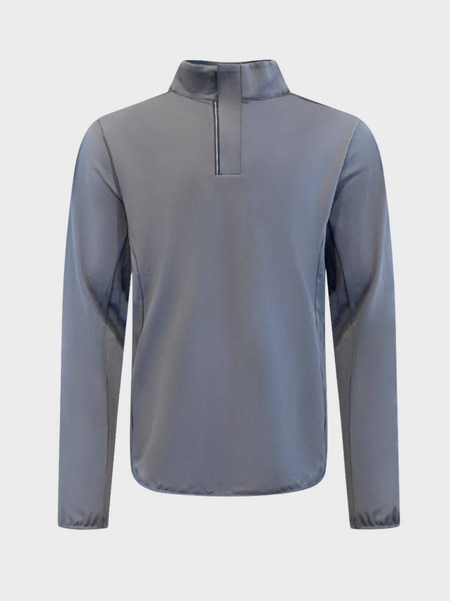 Salthill Performance Quarter Zip