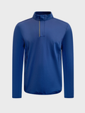 Salthill Performance Quarter Zip